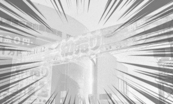 江別店先生の次回作に「も」ご期待ください👀🔥